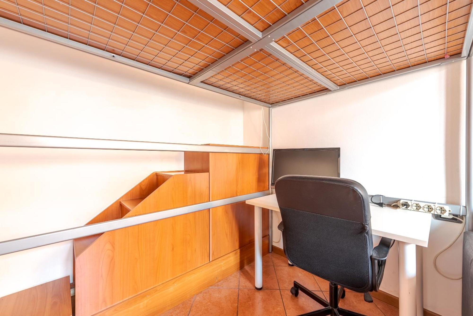 Guest Planet - Rosso Milano Apartment - Navigli Area Dış mekan fotoğraf